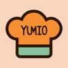 Yumio Pro icon