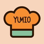 Yumio Pro