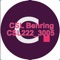 The CSL Behring COA App is intended for use collect patient reported outcomes relating to a clinical trial