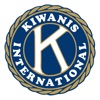 Kiwanis NL