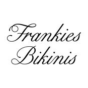 Frankies Bikinis