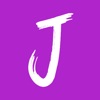 Jive - Feel better again icon