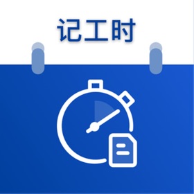 Ảnh chụp màn hình (4) 记工时考勤-记加班小时工记账