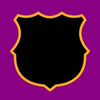 Football Quiz Guess The Team