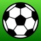 Soccer tactic app that lets you create your favorite strategies