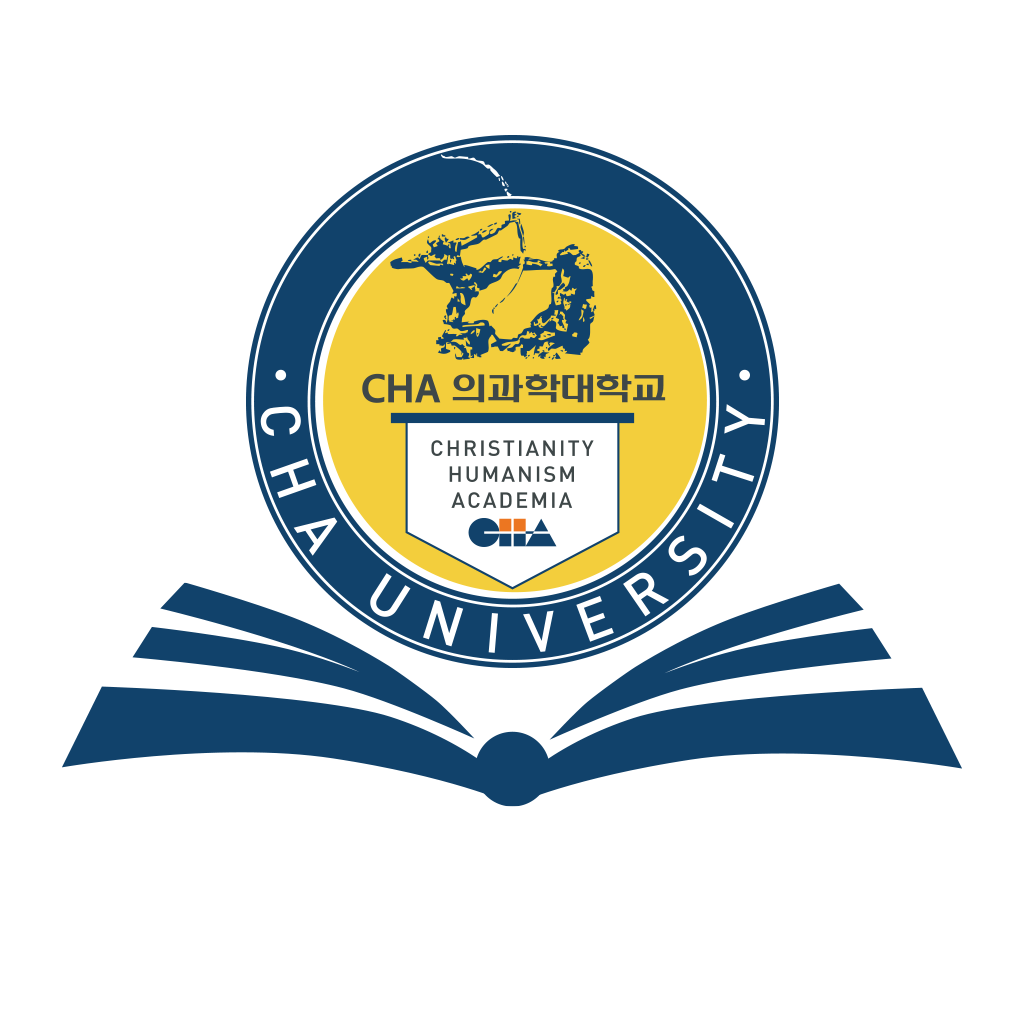 Get 차 의과학대학교 도서관 for iOS, iPhone, iPad Aso Report