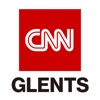 CNN GLENTS - iPadアプリ