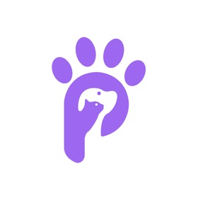 螢幕擷取畫面 (4) Pawlly