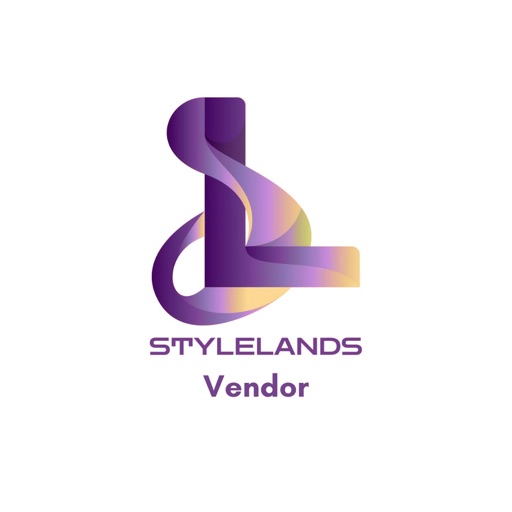 Stylelands Business