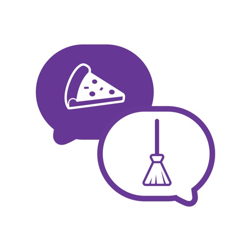 Quid Pro Quo - Deal Maker