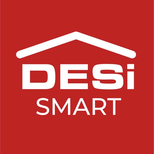 Desi Smart