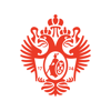 Дневник СПБГУ - Электронный журнал