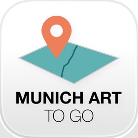 螢幕擷取畫面 (6) MunichArtToGo
