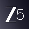 ZEE5 Movies, Web Series, Shows icon