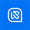 Reservándonos icon