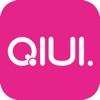 QIUI icon