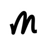 GetsMine icon