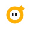 CHEQapp icon