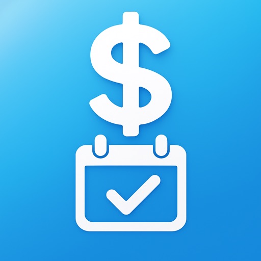 SubTracker — Subscription