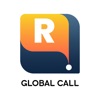 Reliance Global Call icon