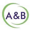 A & B Taxi icon