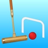 My Gate Ball - iPhoneアプリ