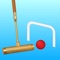 This app records your gate ball scores  