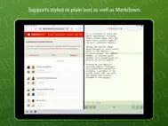 Tot Pocket ipad bilder 3