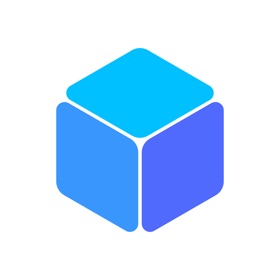 螢幕擷取畫面 (6) Flexer App