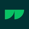 Inviu icon
