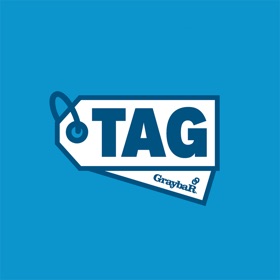 螢幕擷取畫面 (3) Graybar Tag