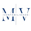 MV Contabilidade