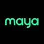 Maya – savings, loans, cards