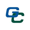 GC Wellness and Rec icon