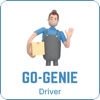 GO-GENIE icon