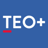 TEO+ - FRANCE EDUCATION INTERNATIONAL