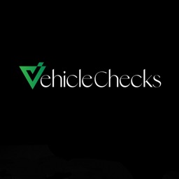 Vehicle Checks