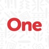 Sterling OneBank icon