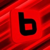 Bodo go sport manager icon