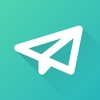 Taskworld Chat icon