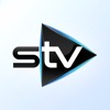 STV News icon