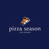 Pizza Season icon