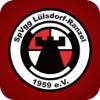 SpVgg LüRa e.V. icon