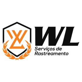 螢幕擷取畫面 (4) WL Rastreamento