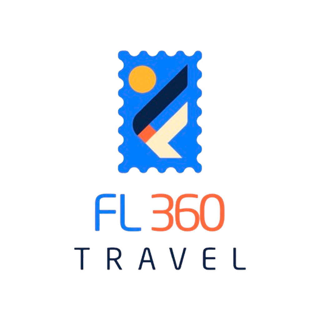 Get FL 360 TRAVEL for iOS, iPhone, iPad Aso Report