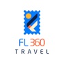 Get FL 360 TRAVEL for iOS, iPhone, iPad Aso Report