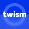 Twism icon