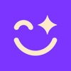 Hapday: ADHD AI Coach icon