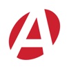 Farmacias Del Ahorro icon