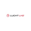 Lucht LHZ easy heat icon